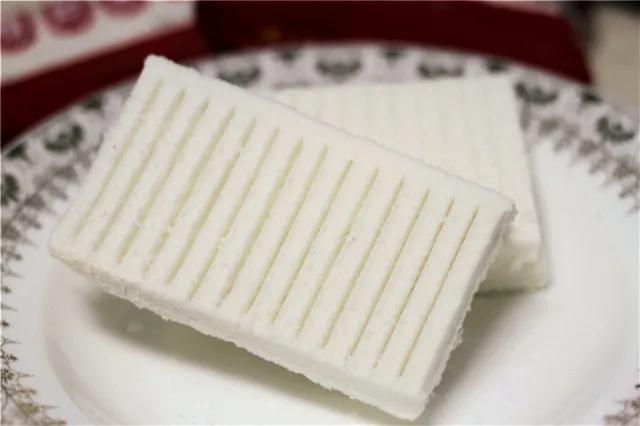 天津人最失落的时候 (天津人之前的心情和现在心情)