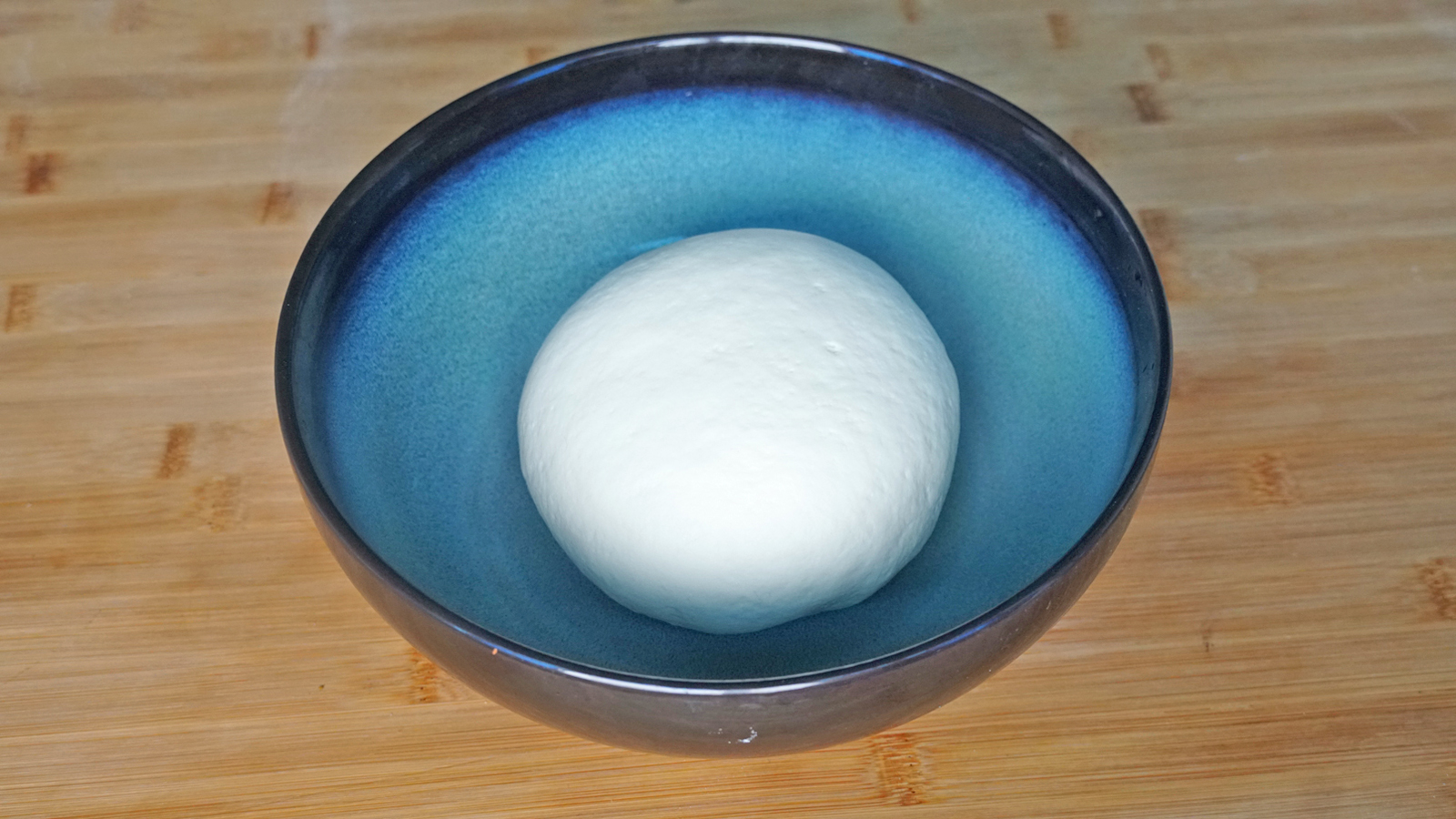 学会这8道冬令进补美食轻松过冬,冬日驱寒暖胃美食有哪些