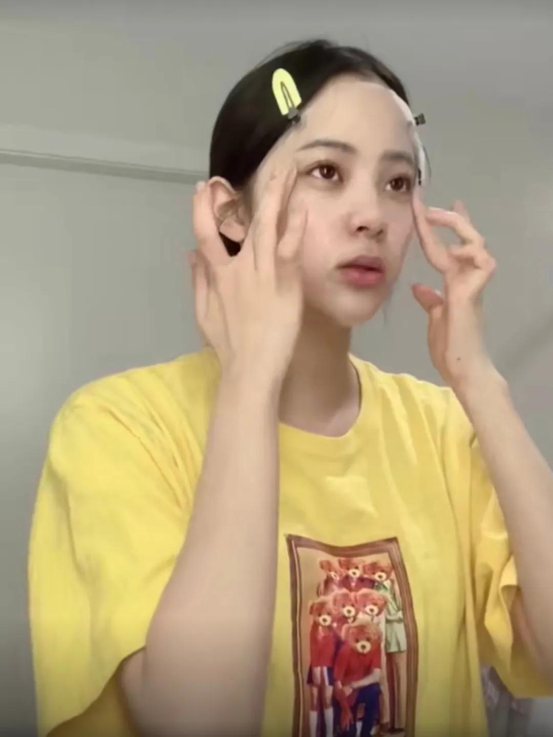 年轻人用哪款面膜效果好,30岁以上女人哪种面膜不会踩坑