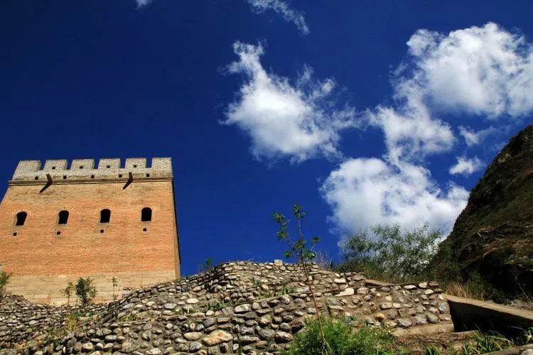 不出京去哪里玩便宜又好玩,不出通州就能玩的地方