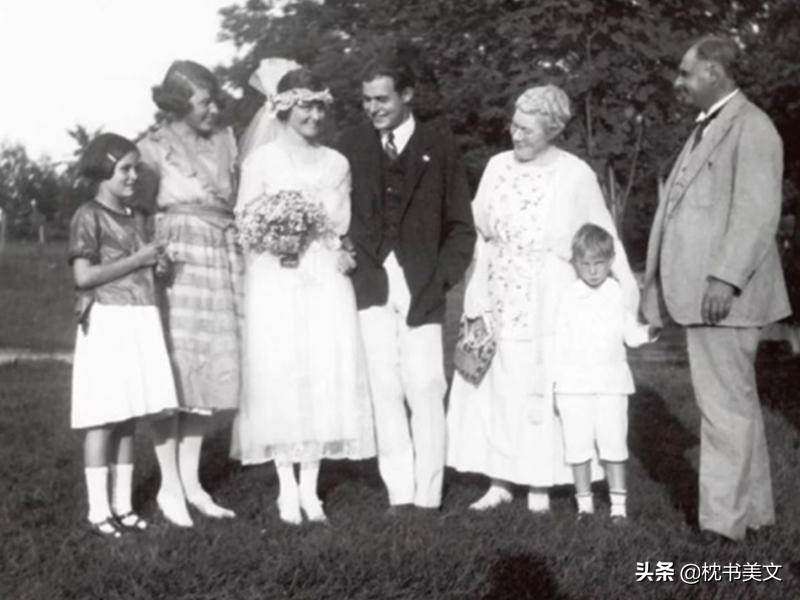 海明威最好的一段话,海明威说过爱一个人