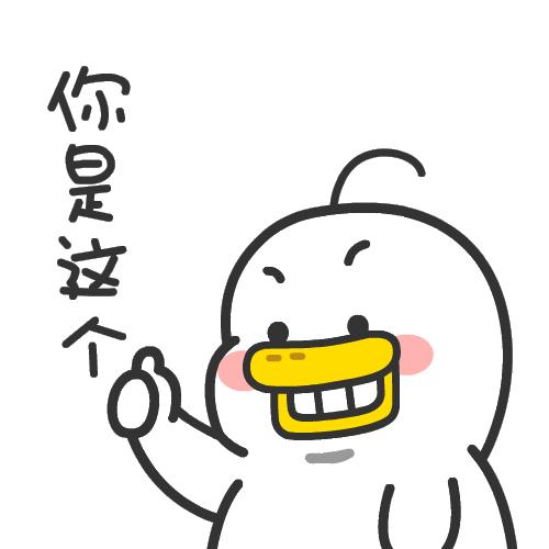 耐克瑕疵衣服是怎么回事,hm耐克事件来龙去脉