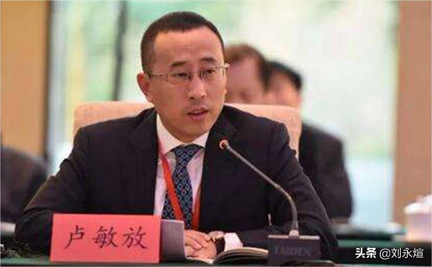 左手卖君乐宝,右手买贝拉米:蒙牛萌萌的千亿进阶逻辑