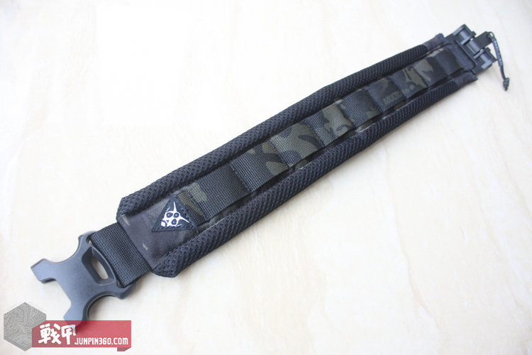 胸中有丘壑心中有乾坤,胸中有丘壑腹里有乾坤