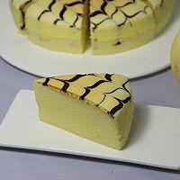 雪域牛乳芝士蛋糕简直好吃到爆,大理石抹茶慕斯芝士蛋糕