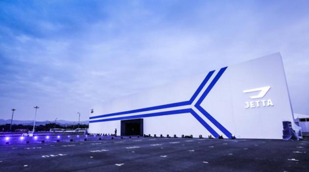 老捷达有多厉害,老捷达到底多厉害