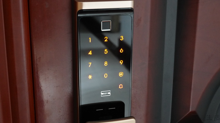 三星shp-dr719,三星dr719