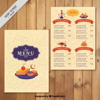 成为中餐界的KFC,只需要在跨国扩张时掌握这七个秘诀……