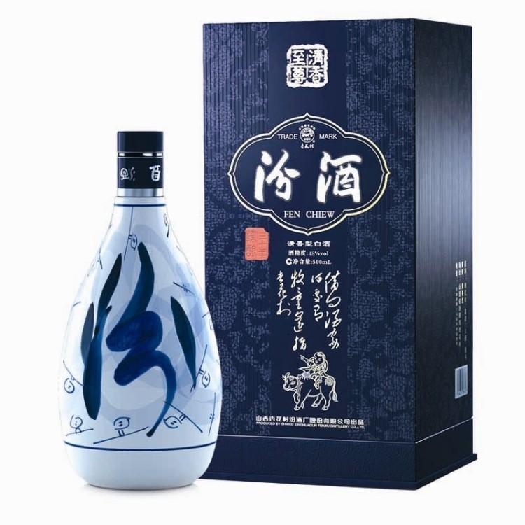价格800元以内的好酒大集合！快来拿走你需要的