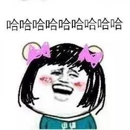 閲嶅簡鎶栭煶缃戠孩鏅偣,鏄嗘槑鎶栭煶鍗佸ぇ缃戠孩鏅偣