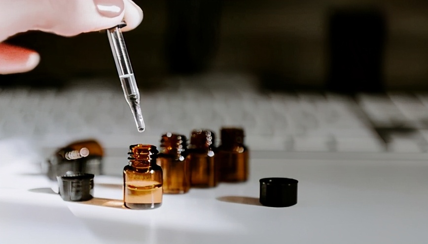 芳疗师最经典书籍,精油芳疗知识