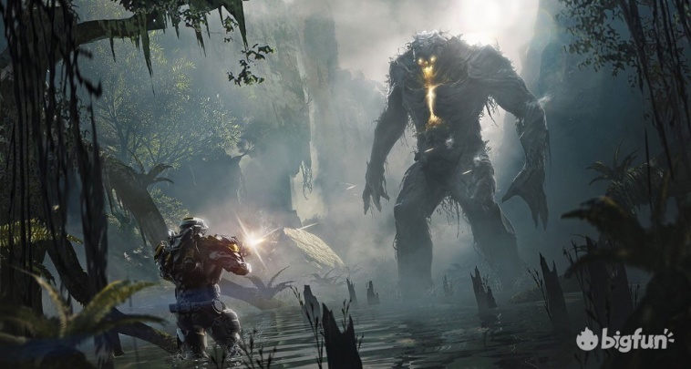 鍦ｆ瓕娓告垙璇勪环,鍦ｆ瓕娓告垙缂洪櫡