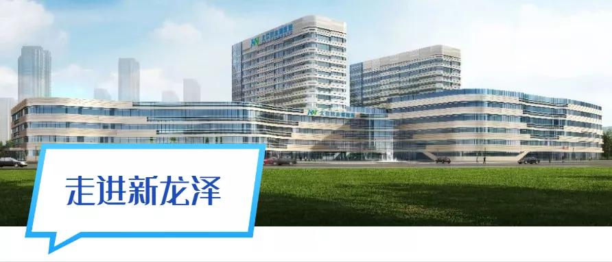 儿童医院儿童骨科,儿童骨科专家讲解