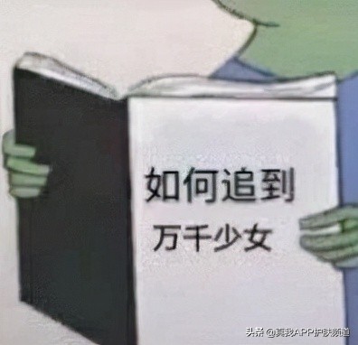毛孔粗大黑头多简单四步轻松搞定,毛孔粗大有黑头适合用什么洗面奶