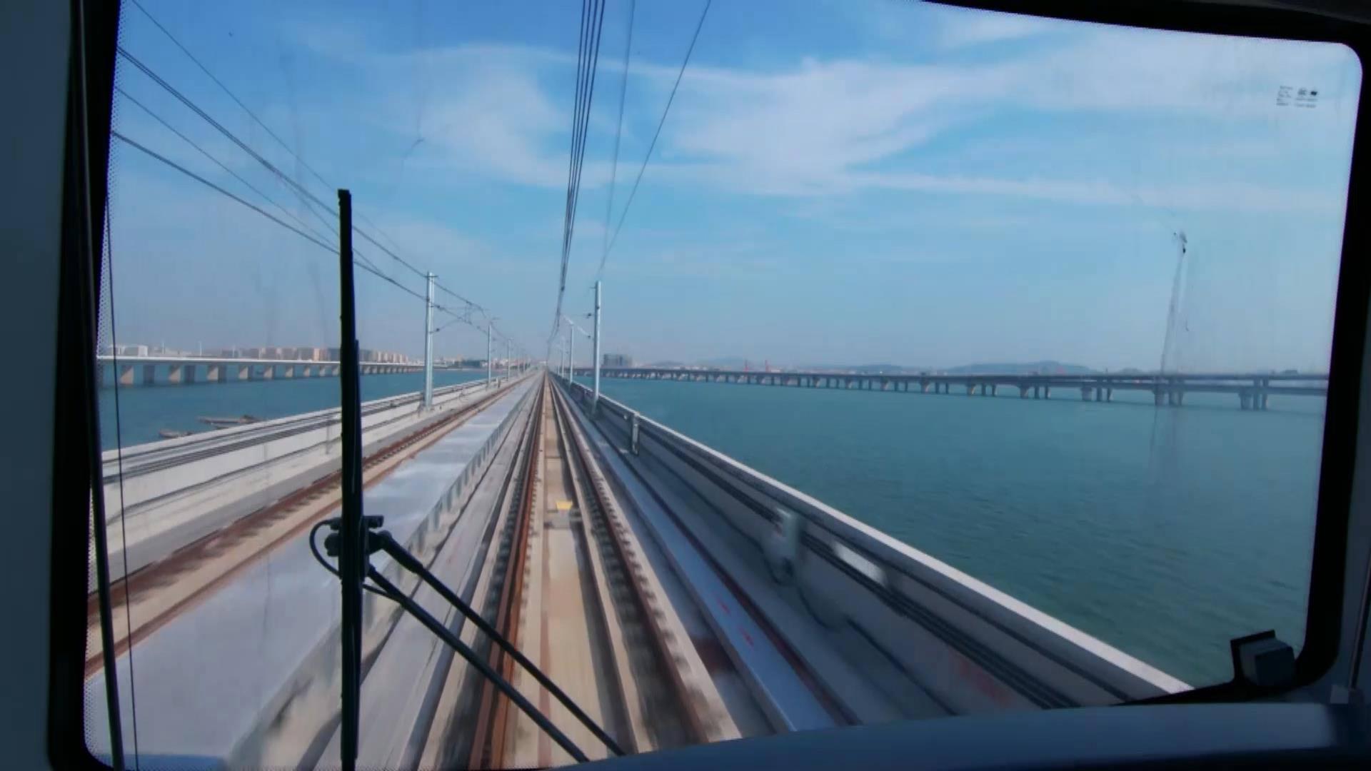 厦门三日游最佳方案旅游攻略,厦门三日游最新攻略