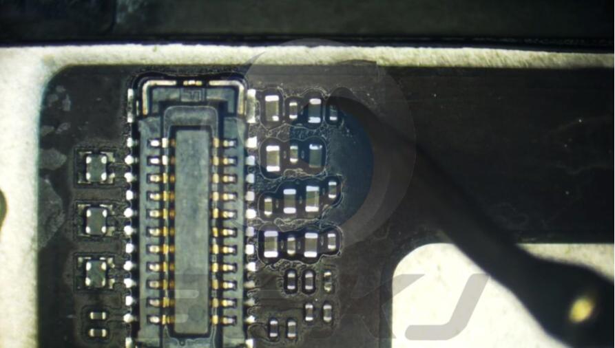 ipad进水维修淄博,ipad进水官方维修价格