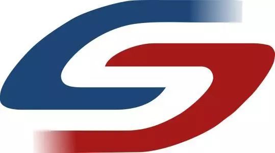 太原地铁标志含义,我国地铁标志