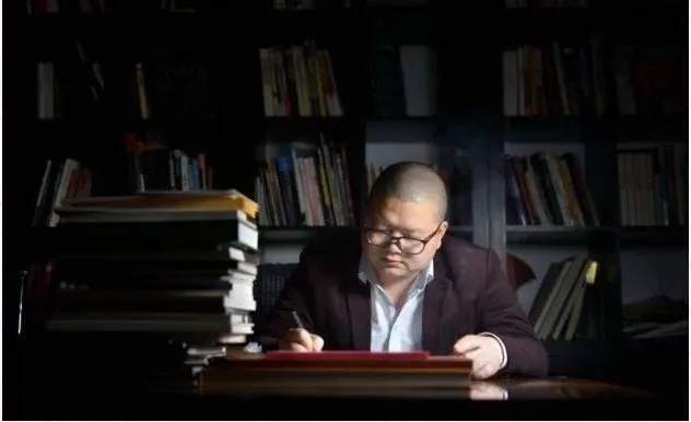 珠宝行业引流裂变,珠宝裂变式营销