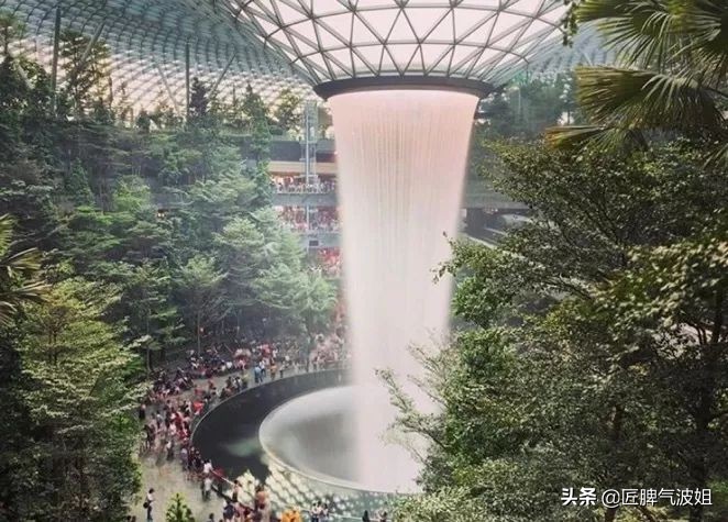 新加坡开盾构,新加坡大动作