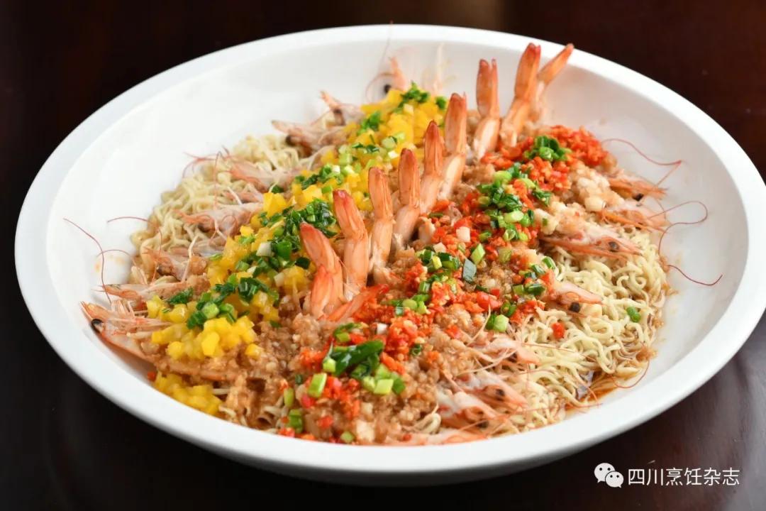 做蒸菜用这些酱,几分钟就出品,关键成本还这么低?