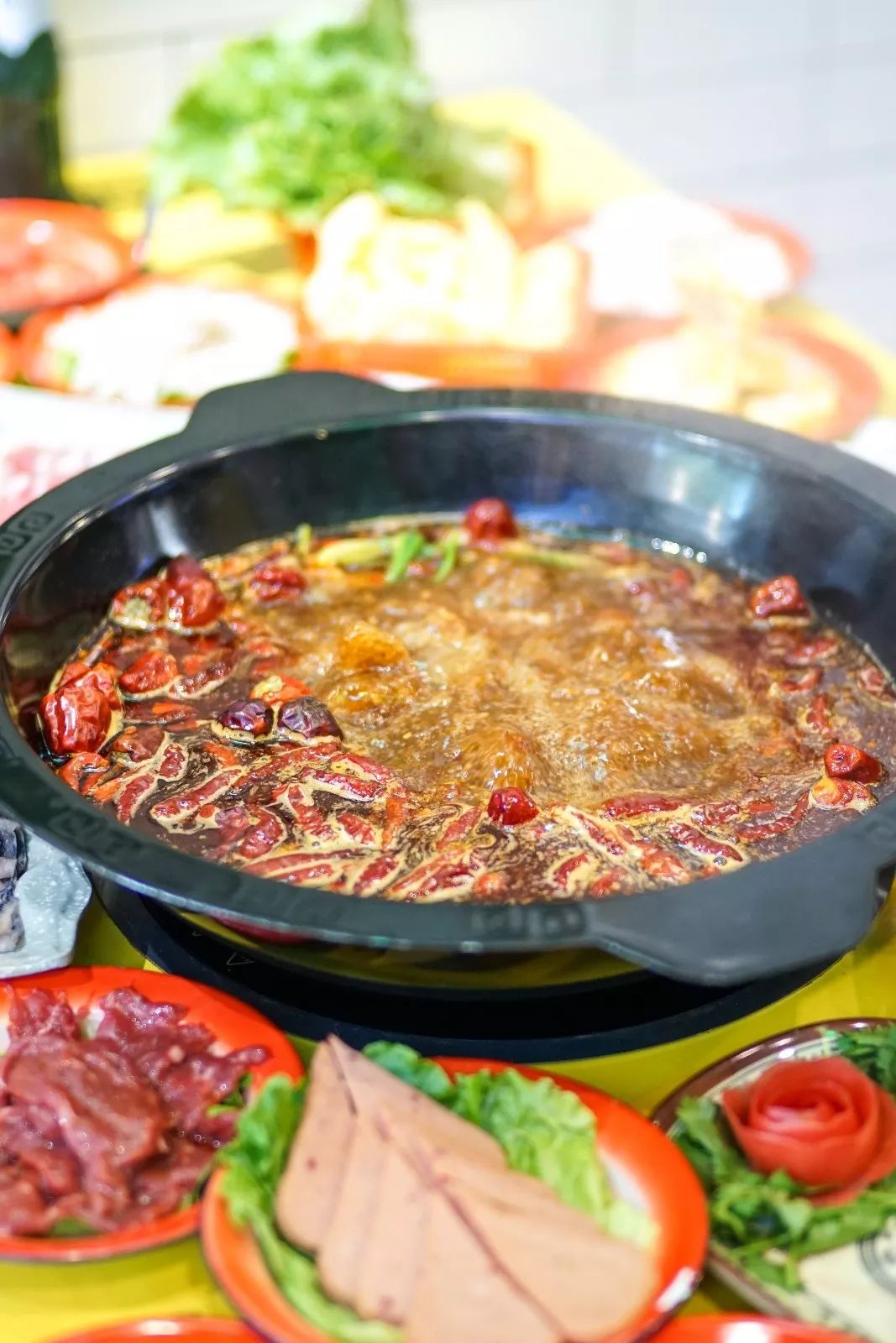 无锡10人聚餐推荐,无锡适合10-15人聚餐的餐厅