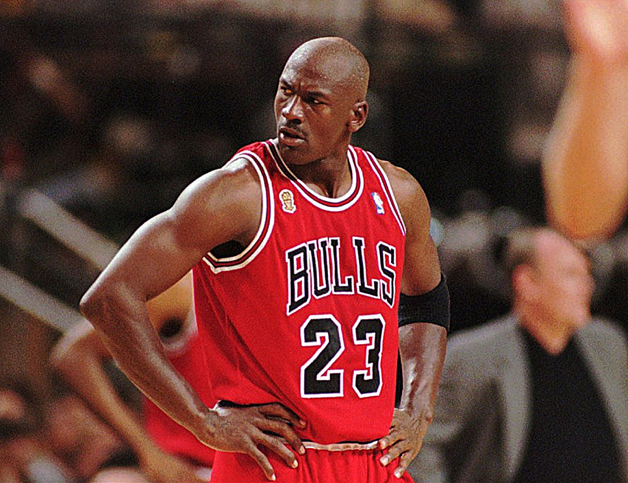 nba最好看的球衣排行榜,nba最有个性的4号球衣