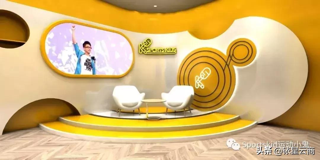 swisse中国专卖店,swisse购物中心