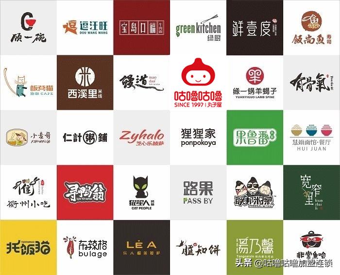 90后宝妈二胎6个月创业开母婴店,90后宝妈创业店