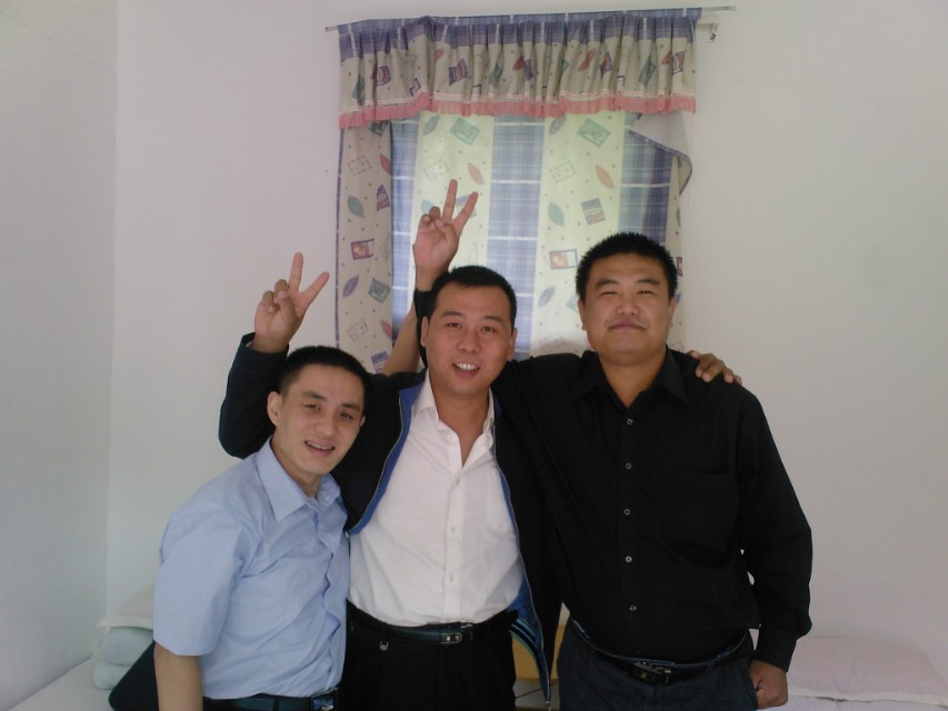 宝硕集团（宝硕股份）消失的记忆（二）