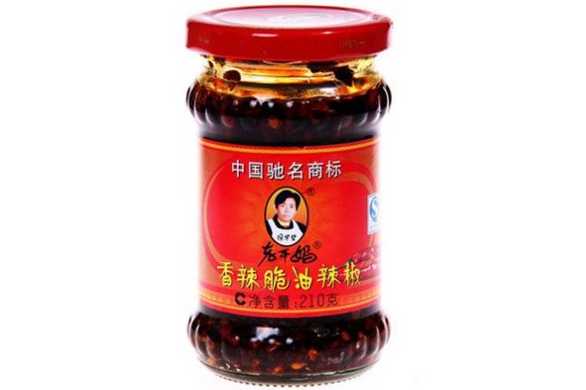 中国各省特产哪些值得带,中国各省区特产地图