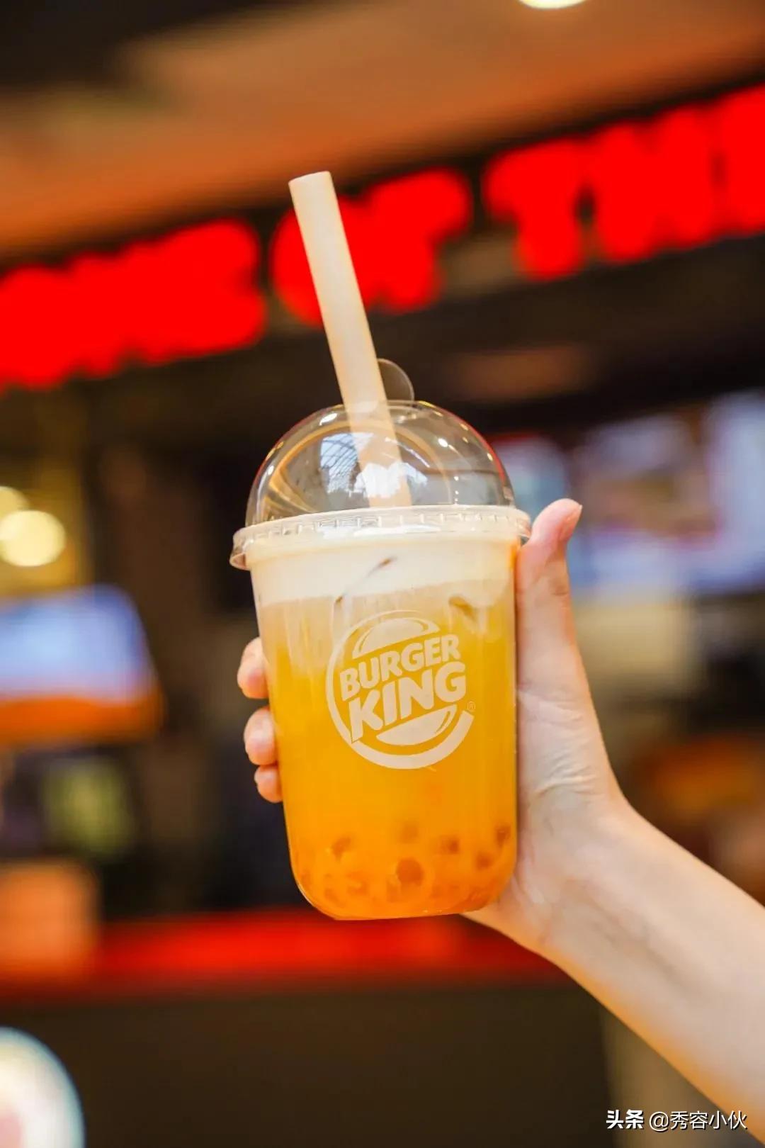 忻州古城招商,忻州古城如何确立独特的市场定位