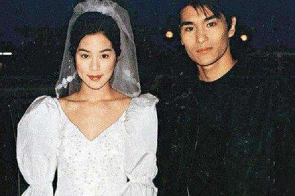 “好命”的徐子淇:24岁嫁千亿豪门,33岁生4胎,公公送一亿彩礼