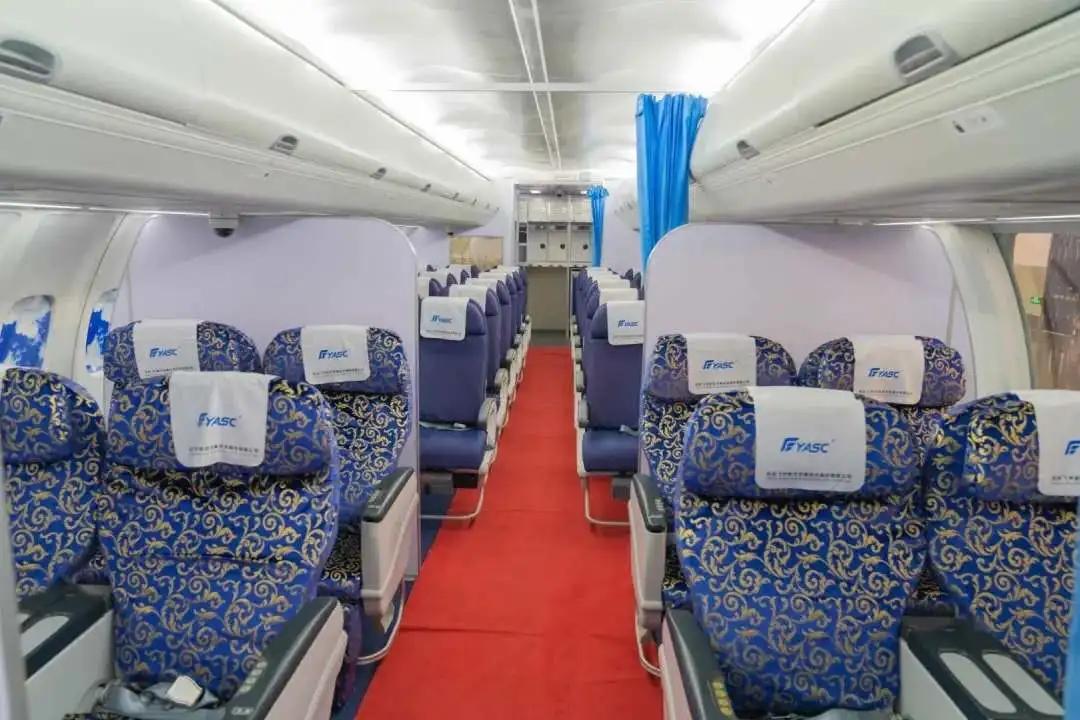 烟台春季招生的学校,烟台高考报考学校