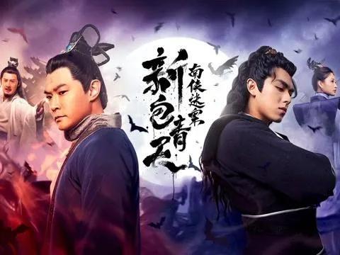 OK优选新推“视频网站会员兑换”服务海量视频精彩燃爆四月!