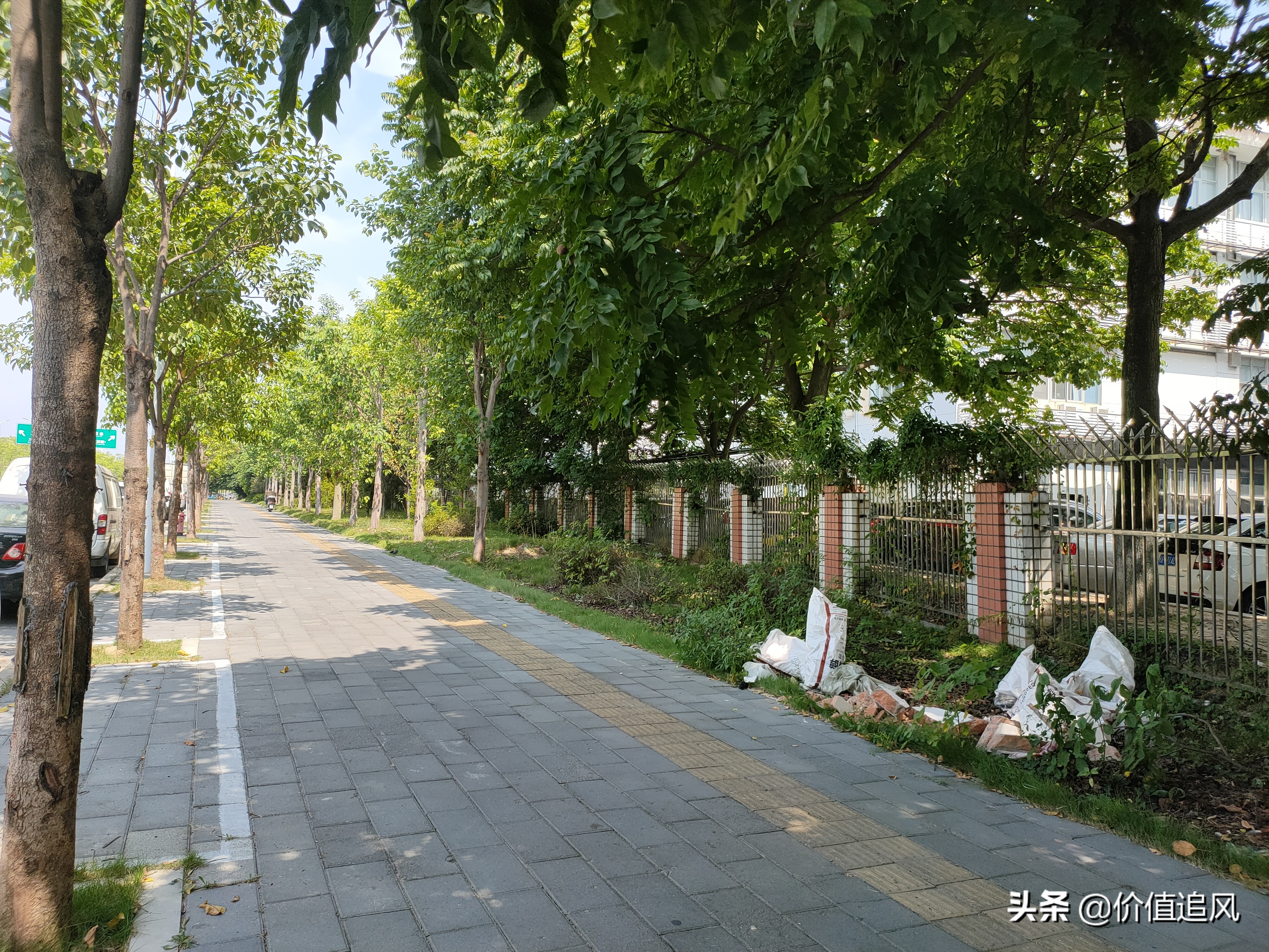 星网锐捷网络上市,星网锐捷未来5年估值