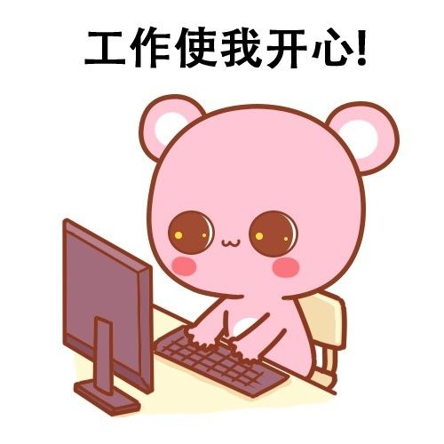 快速弹八度怎么练,手小如何弹八度四音