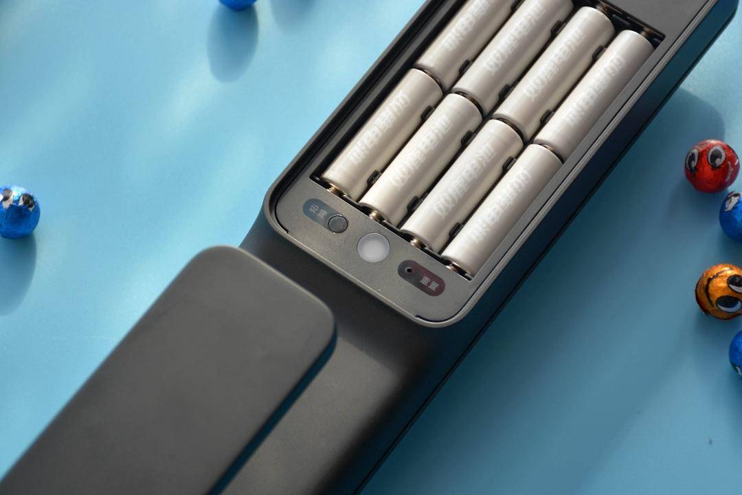 米家指纹锁钥匙开锁,米家指纹锁怎么远程开锁