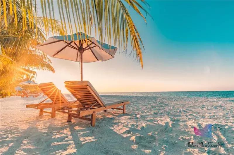 鬼剃头是怎么造成的,鬼剃头究竟是怎么回事