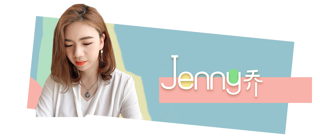 他为武汉捐了100万,他为武汉捐款15亿