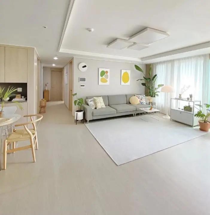 装修的十大黑幕,装修十大黑幕