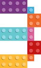 追剧必备零食赶快囤起来吧,回购率超高零食