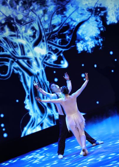 平安是福2018完整视频,平安是福2018全集