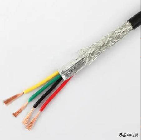 usb怎么接两根线到电源上,usb怎么连接多个设备