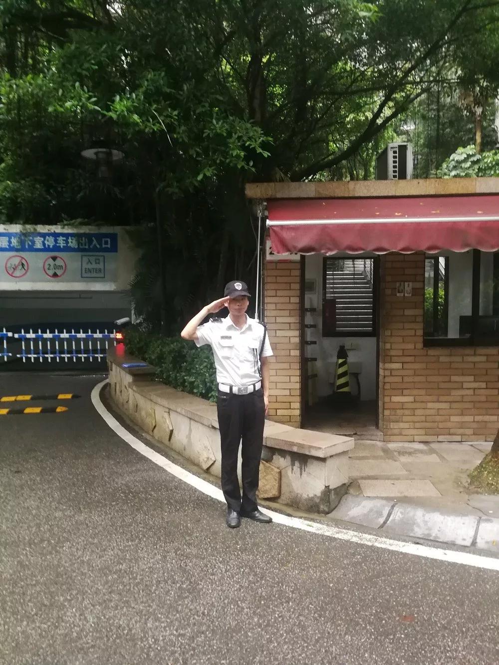 星河丹堤小区效果图,星河丹堤航拍视频