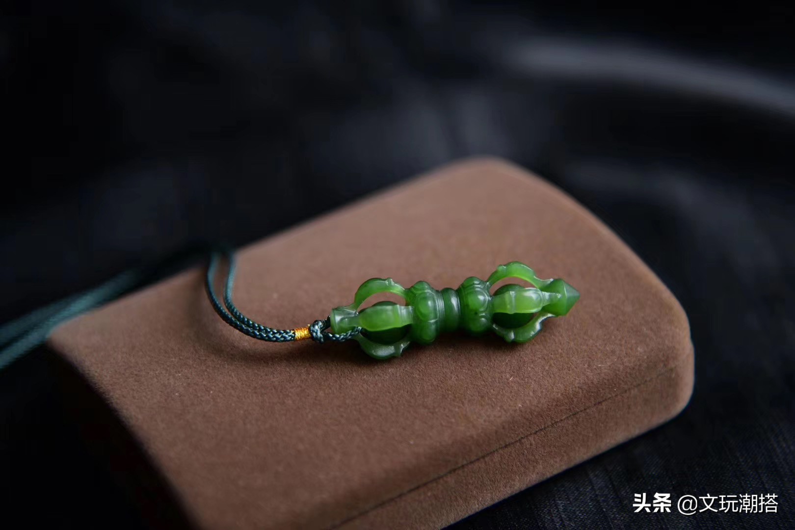 苏州玉雕馆玉雕工艺的演变,扬州玉雕好还是苏州玉雕好