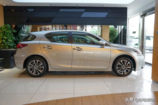 市面上40w以内，有哪些车符合女性审美的？