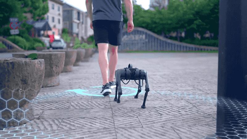 雷军铁蛋售价,雷军机器人铁蛋