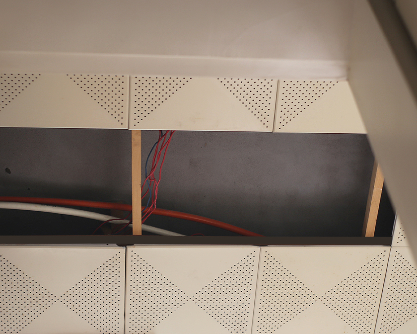 华帝风暖浴霸使用说明书,华帝智能浴霸风暖型不吹热风了