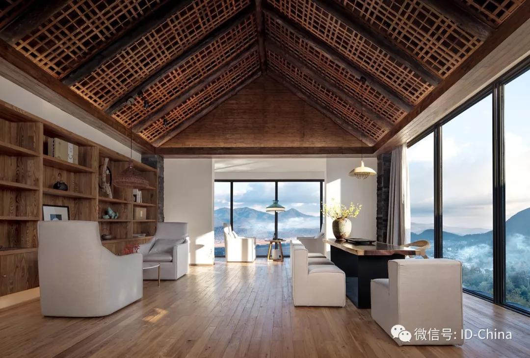 20个项目案例综合展示,最受欢迎的10个项目