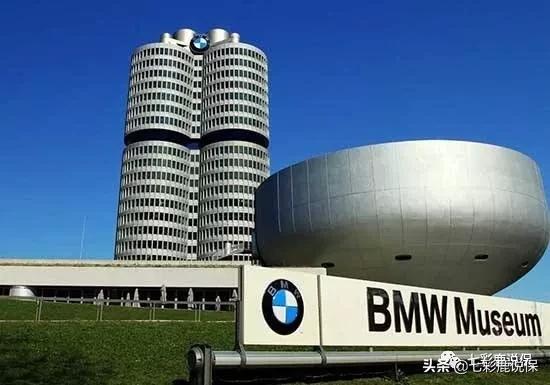 德国安联保险公司排名,德国安联保险集团发展史